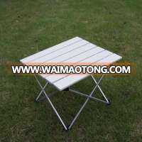 1hours replied aluminium folding table,camping table,picnic table